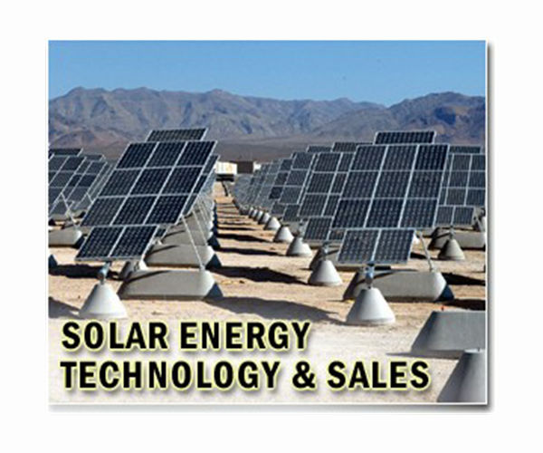 Revolutionary technique boosts flexible solar cell efficiency to record high