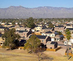 SolarStrong proceeds without federal help