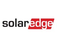 SolarEdge Surpasses 10 Million Shipped Power Optimizers