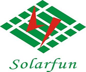 Solarfun To Boost Cell Capacity With New Cell Design