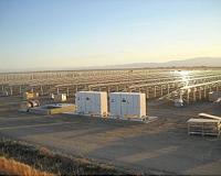 IHS PV Inverter Rankings: Asian Suppliers Take Another Big Leap