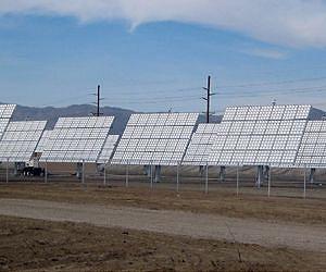 Mexico buoyed by renewable energy boost
