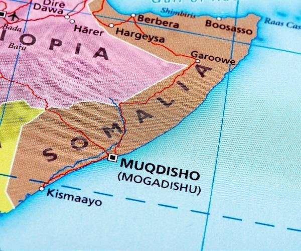 UN says 2022 deadliest in Somalia since 2017