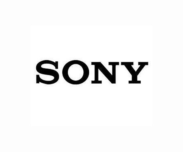 Sony hikes profit forecast on strong gaming business