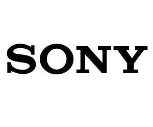Sony's Stringer 'to step down' as president