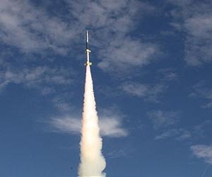Could Low-Cost Space Missions Keep Astronomy Aiming High