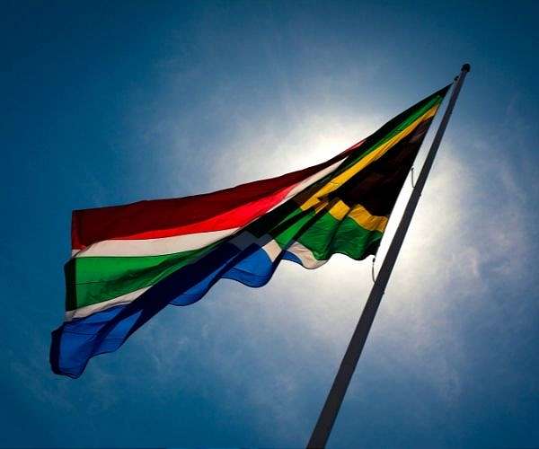 S.Africa to deploy troops to crime hotspots within 10 days, minister says