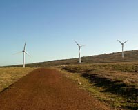 Moventas CMaS gaining a strong foothold in Australia