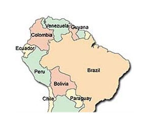 Book gives Brazil military's version of dictatorship