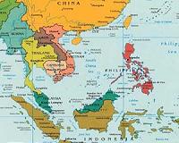 China state media tells US to stop 'kibitzing'
