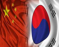 China, S. Korea eye warmer ties following tensions