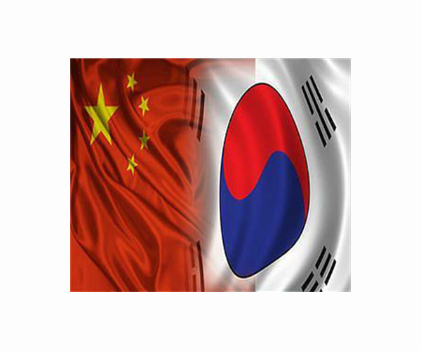 China to resume issuing short-term visas for S. Koreans