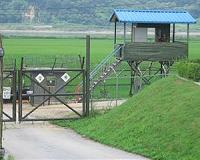 As tensions soar, South Korea mulls nuclear arms