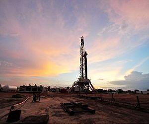 South Sudan signs oil deal with Israel