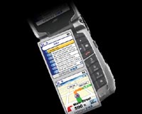 Dial Directions Introduces Voice-Entry To GPS Devices By Phone Call