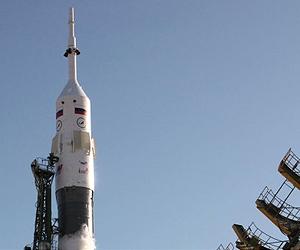 Mankind faces long road in space exploration