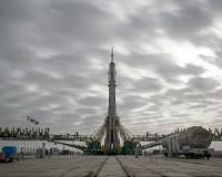 Software glitch most probable cause of Soyuz TMA-12 taking two day approach