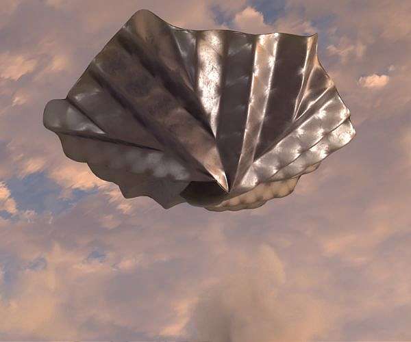 Space Forge secures UK approval to launch first orbital manufacturing satellite