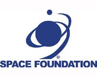 Space Foundation Selects 29 Teacher Liaisons
