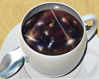 ISS astronauts will have to wait until April for espresso
