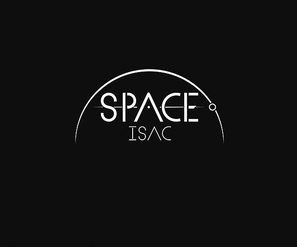 Space ISAC Launches Affinity Group for LEO Commercial Operators