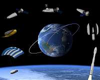ESA expertise to support Portugal's launch program