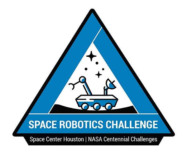 Teams crack code, qualify for final stage of NASA Space Robotics