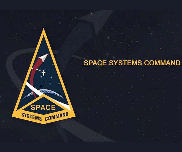 Palantir Secures Additional $43 Million Contract from Space Systems Command