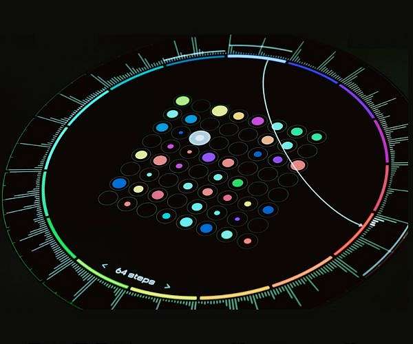 Why Space Theme Slots Are Popular with Canadian Casino Players