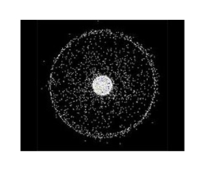 Global Satellite Industry reiterates opposition to UNIDROIT Space Assets Protocol