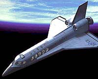 SMA Wins Space Adventures Account