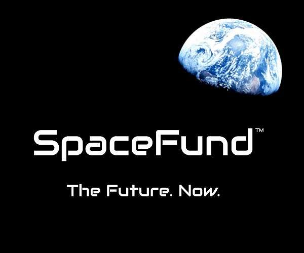 SpaceFund Venture Capital Announces First Close of Second Fund
