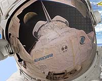 SPACEHAB Unveils Initiative to Streamline Company And Reduce Costs