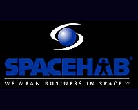 Spacehab Subsidiary Wins New NASA Launch Processing Contract At Vandenberg