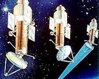 Kehler: Spherical Battlespace Is New Theater Of Operations