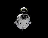 NASA, SpaceX plan return to human spaceflight from U.S. soil in mid-May