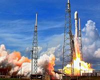 Summary of 2014 Civil and Commercial Launches