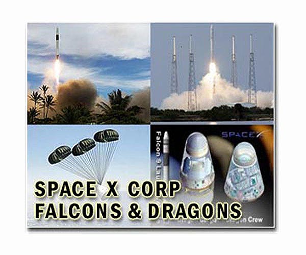 SpaceX launches 23 more Starlink satellites