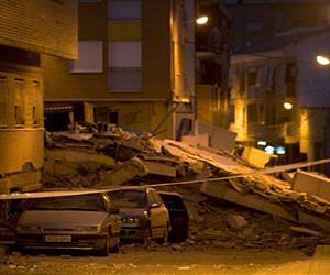 More focus needed on mental health triage in disaster preparedness