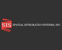SIS advances smart multi-robot autonomy