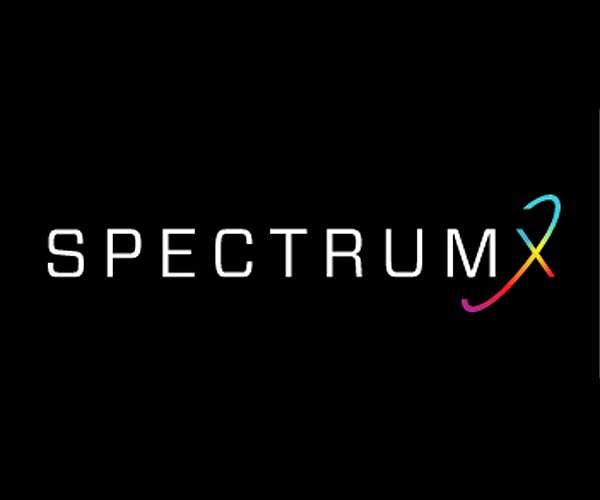 SpectrumX collective launches the first NSF Spectrum Innovation Initiative Center