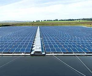 Real Goods Solar and Alteris Renewables to Merge