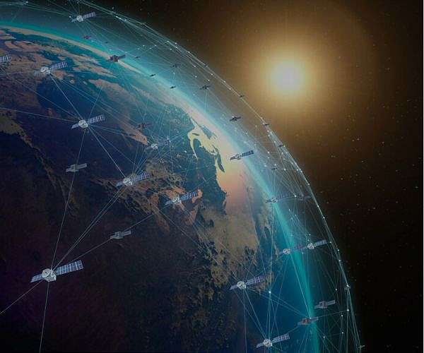 Anvil Secure and D-Orbit outline steps to advance satellite cybersecurity across mission operations