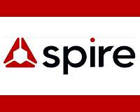 Spire Semiconductor To Develop 42 Percent Efficient Concentrator Solar Cells
