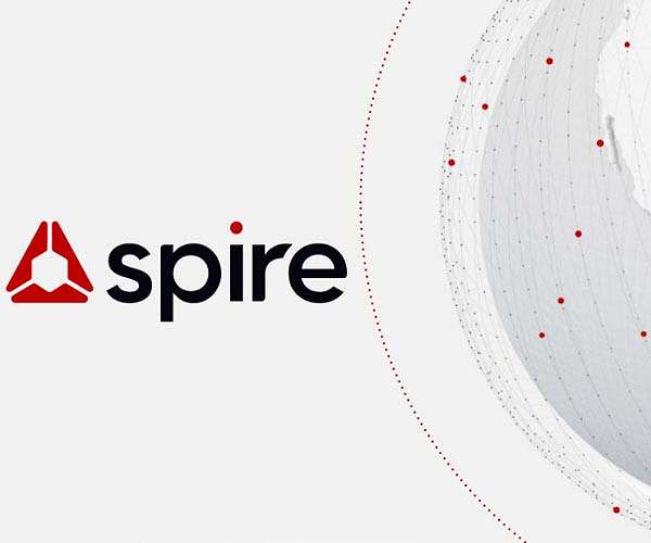 Mission Control and Spire Partner to Enhance AI Capabilities in Space