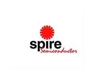 Spire Produces World's Most Efficient Solar Cell