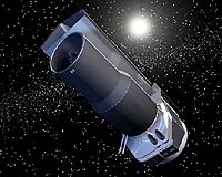 Cool Stars Have Different Mix Of Life-Forming Chemicals