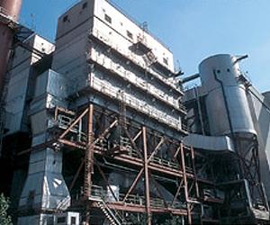 SPSA Completes Sale Of Portsmouth Waste-To-Energy Facility