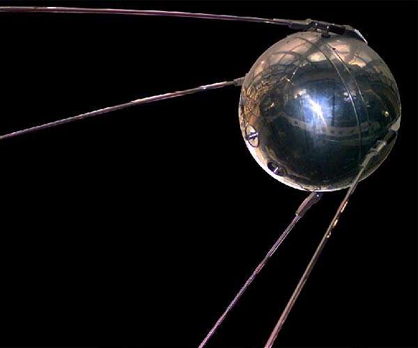 Projecting favorable perceptions of space