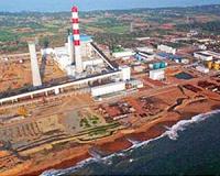 Sri Lanka, Pakistan sign nuclear agreement